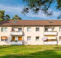 Wohnung zum Mieten in Celle 469,00 € 41 m²
