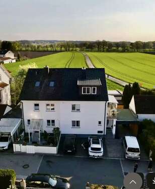Foto - Haus zum Kaufen in Olching 849.000,00 € 138 m²