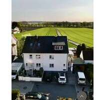 Haus zum Kaufen in Olching 849.000,00 € 138 m²