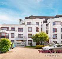 Wohnung zum Kaufen in Krefeld Fischeln 199.700,00 € 72 m² - Krefeld / Fischeln