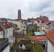 Wohnung zum Mieten in Wismar 405,00 € 45 m²