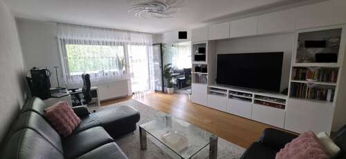 Foto - Wohnung zum Kaufen in Bietigheim-Bissingen 349.000,00 € 93.12 m²