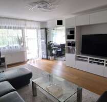 Wohnung zum Kaufen in Bietigheim-Bissingen 349.000,00 € 93.12 m²