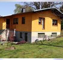 Haus zum Kaufen in Jößnitz 118.000,00 € 117 m²