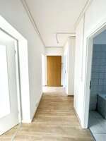 Wohnung zum Mieten in Bitterfeld 413,70 € 59.1 m²