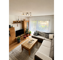 Wohnung zum Kaufen in Filderstadt 245.000,00 € 44 m²