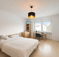 Wohnung zum Kaufen in Langenzenn 199.000,00 € 79.95 m²