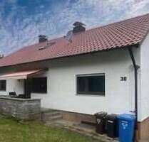 Haus zum Kaufen in Bopfingen 367.000,00 € 130 m²