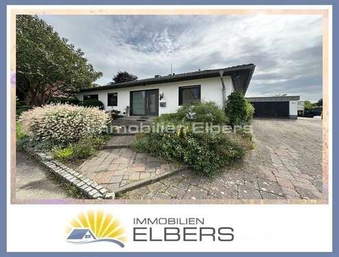 Foto - Haus zum Kaufen in Niederkrüchten 359.000,00 € 140 m²