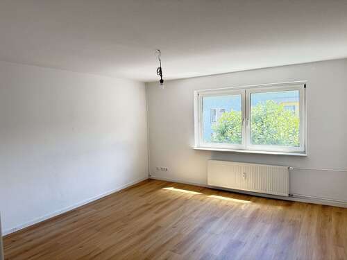 Foto - Wohnung zum Mieten in Frankfurt 1.380,00 € 62 m²