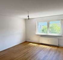 Wohnung zum Mieten in Frankfurt 1.380,00 € 62 m²