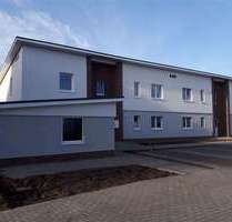 Wohnung zum Mieten in Barnstorf , Kr Diepholz 292,00 € 40.6 m²