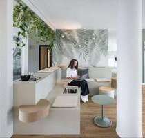 Büro in Frankfurt am Main 12.500,00 € 474 m²