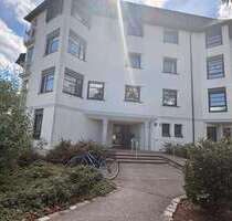 Wohnung zum Mieten in München 2.387,00 € 108.49 m²