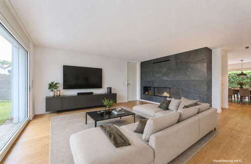 Foto - Haus zum Kaufen in München 2.270.000,00 € 205 m²