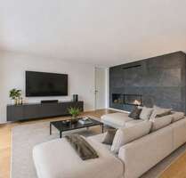 Haus zum Kaufen in München 2.270.000,00 € 205 m²