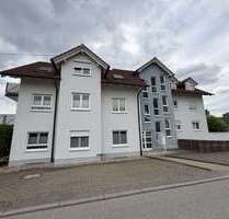 Wohnung zum Kaufen in Aldingen Aixheim 134.000,00 € 38.8 m² - Aldingen / Aixheim