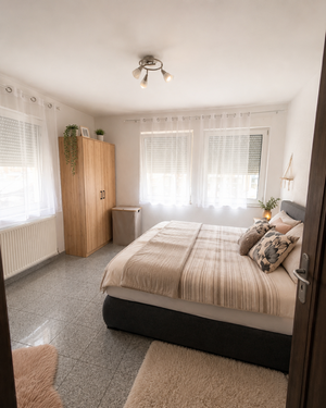 Foto - Haus zum Kaufen in Heilbronn 499.000,00 € 205 m²