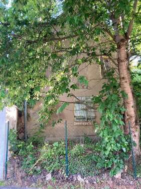 Foto - Haus zum Kaufen in Lützen OT Sössen 29.500,00 € 120 m²