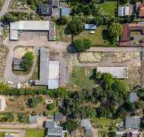 Grundstück zu verkaufen in Bradenburg an der Havel 1.800.000,00 € 11600 m²