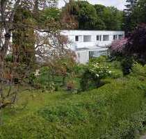Haus zum Kaufen in Unterhaching 720.000,00 € 105 m²