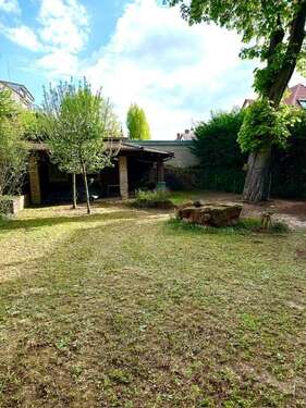 Foto - Haus zum Kaufen in Bensheim 2.800.000,00 € 553.76 m²