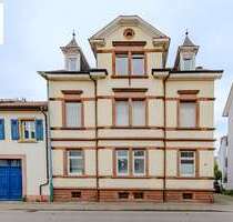 Haus zum Kaufen in LahrSchwarzwald 695.000,00 € 325 m² - Lahr/Schwarzwald