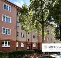 Wohnung zum Kaufen in Berlin 790.000,00 € 143.81 m²