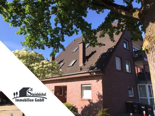 Foto - Haus zum Kaufen in Münster 1.775.000,00 € 486 m²