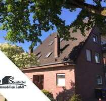 Haus zum Kaufen in Münster 1.775.000,00 € 486 m²
