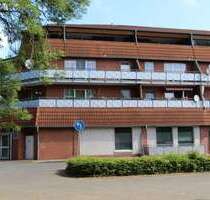 Wohnung zum Mieten in Bad Kleinen 620,00 € 67 m²