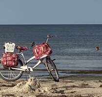 Wohnung zum Kaufen in Karlshagen 195.000,00 € 60 m²