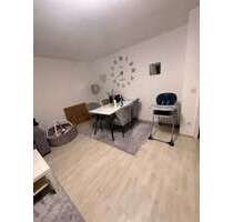 Wohnung zum Mieten in Rösrath 600,00 € 66.7 m²