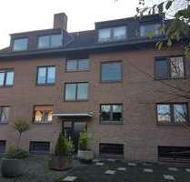 Wohnung zum Mieten in Neuss 525,00 € 50 m² Wohnung zum Mieten in Neuss 525,00 € 50 m²