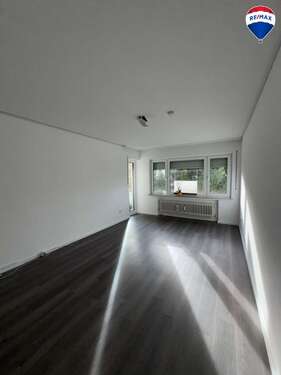 Foto - Wohnung zum Mieten in Bielefeld 650,00 € 62 m²