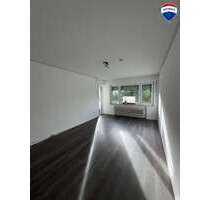 Wohnung zum Mieten in Bielefeld 650,00 € 62 m²