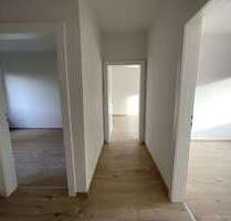 Wohnung zum Mieten in Wilhelmshaven 439,00 € 63.31 m²