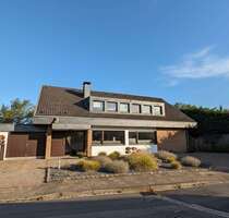 Haus zum Kaufen in Leichlingen 1.050.000,00 € 285 m²