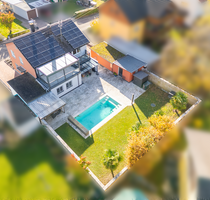 Haus zum Kaufen in Eimeldingen 859.000,00 € 214 m²