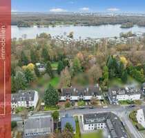 Haus zum Kaufen in Düsseldorf Unterbach 830.000,00 € 210 m² - Düsseldorf / Unterbach