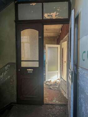 Foto - Haus zum Kaufen in Altenburg 190.000,00 € 970 m²