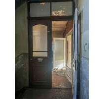 Haus zum Kaufen in Altenburg 190.000,00 € 970 m²