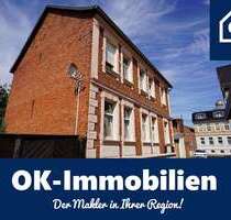 Haus zum Kaufen in Tangerhütte 99.000,00 € 146 m²