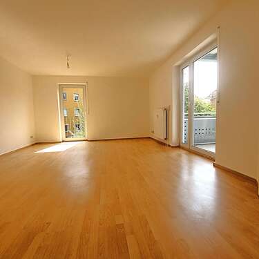 Foto - Wohnung zum Mieten in Bayreuth 950,00 € 78.67 m²