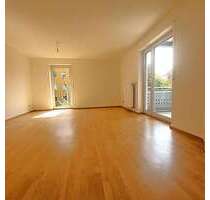 Wohnung zum Mieten in Bayreuth 950,00 € 78.67 m²