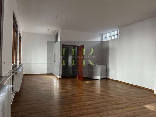 Foto - Büro in Pforzheim 430,00 € 45 m²