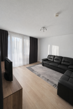 Foto - Wohnung zum Mieten in Baesweiler 380,00 € 51 m²