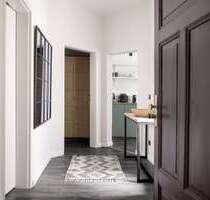 Wohnung zum Mieten in Leipzig 576,00 € 52 m²