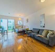 Wohnen auf Zeit in Frankfurt 990,00 € Wohnen auf Zeit in Frankfurt 990,00 €