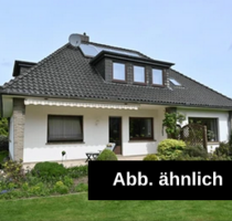 Haus zum Kaufen in Weinstadt 790.000,00 € 200 m²